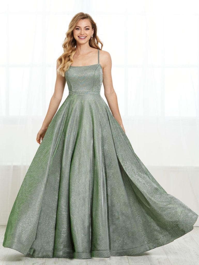 Tiffany Designs Style 16412