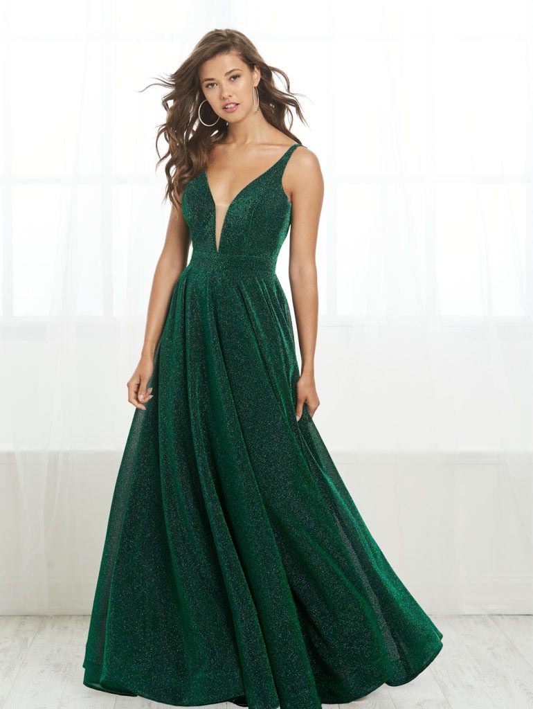 Tiffany Designs Style 16423