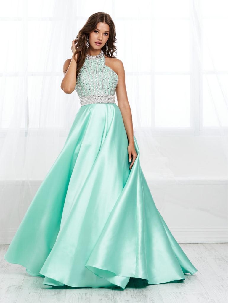 Tiffany Designs Style 16424