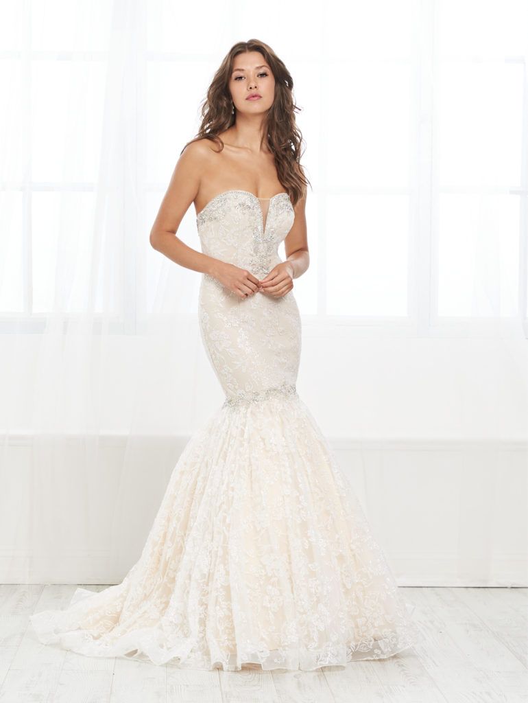 Tiffany Designs Style 16429