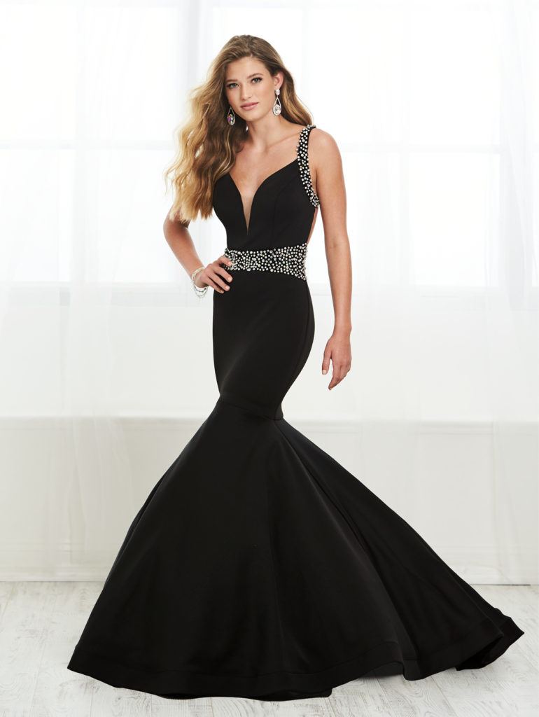 Tiffany Designs Style 16435