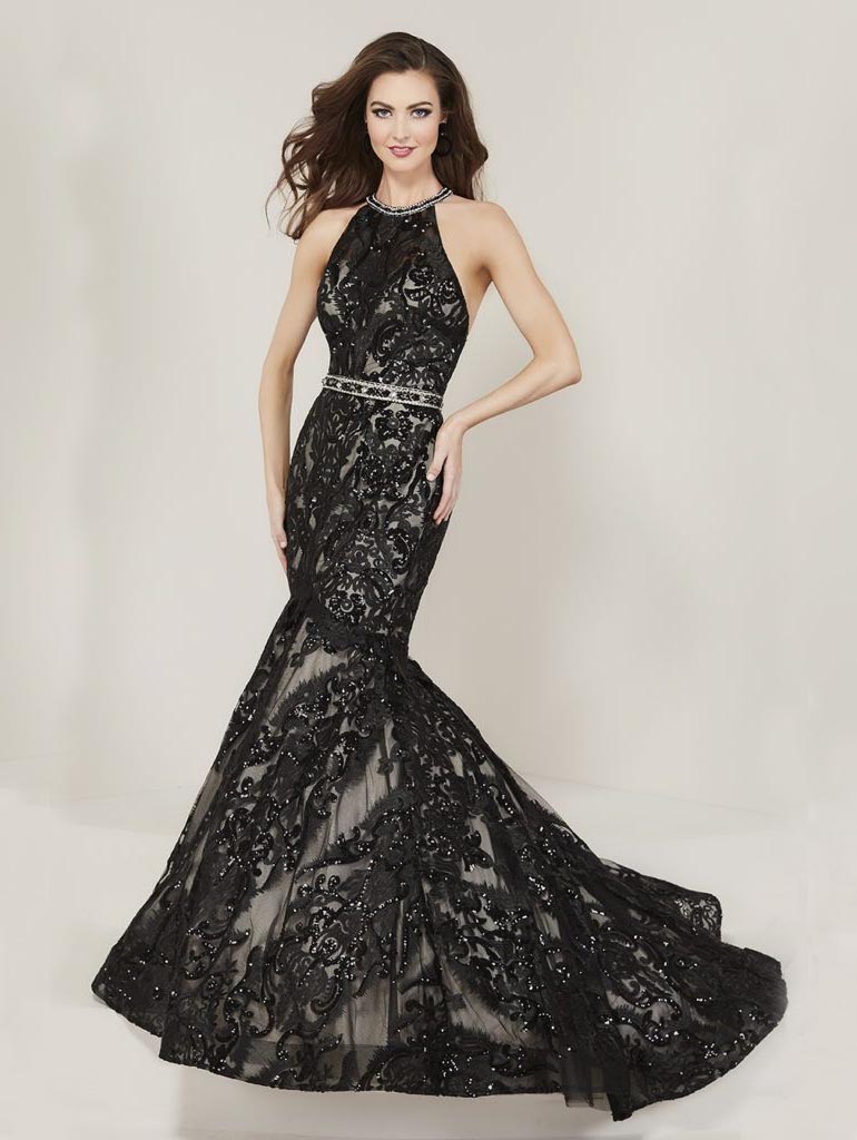 Tiffany Designs Style 16336