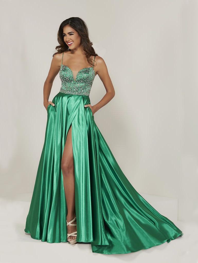 Tiffany Designs Style 16341