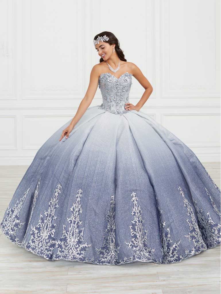 Tiffany Quinceanera Dress 26972