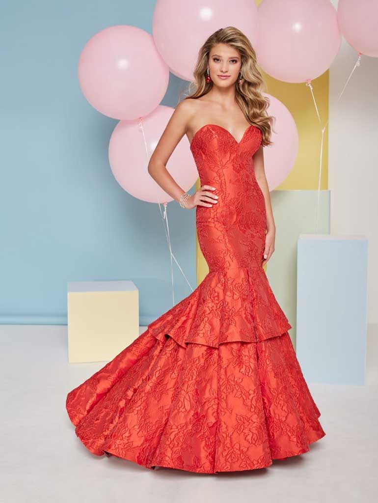 Tiffany Designs Style 16478