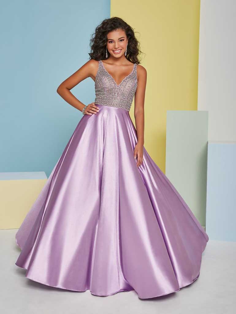 Tiffany Designs Style 16466