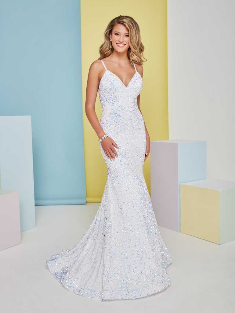 Tiffany Designs Style 16461