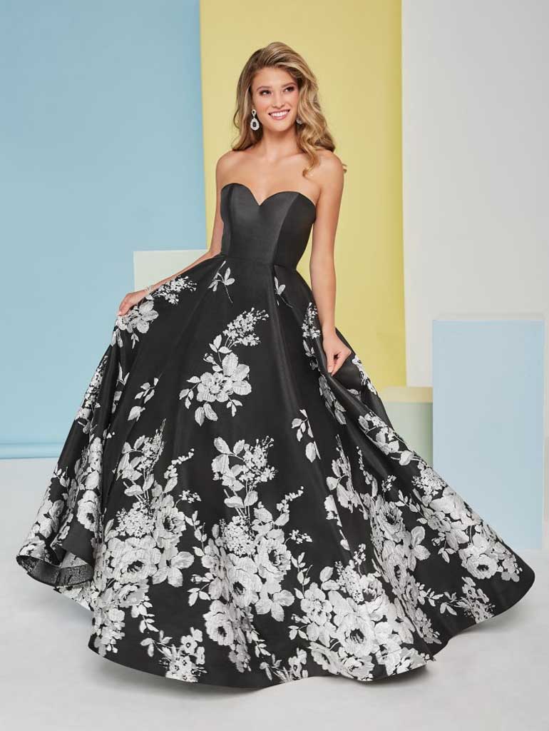 Tiffany Designs Style 16460