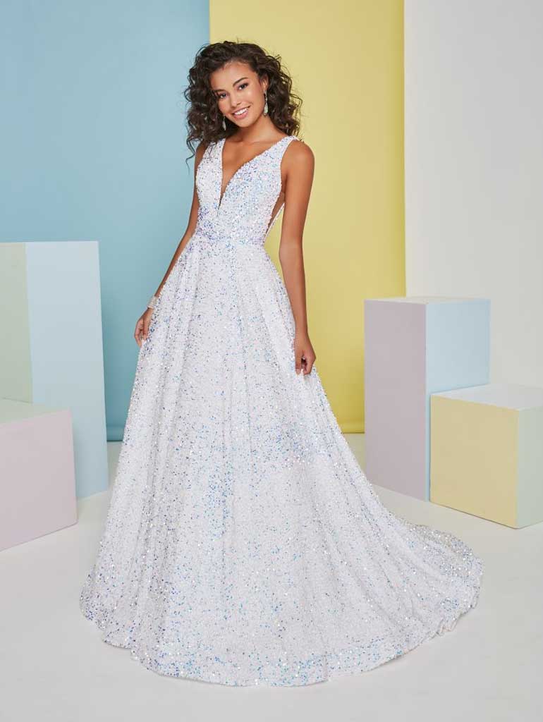 Tiffany Designs Style 16456